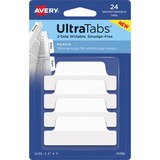 Tidal MP Copy Paper, 92 Brightness, 20lb, 11 x 17, White, 500 Sheets/Ream