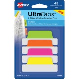 Tidal MP Copy Paper, 92 Brightness, 20lb, 11 x 17, White, 500 Sheets/Ream