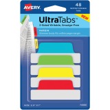 Tidal MP Copy Paper, 92 Brightness, 20lb, 11 x 17, White, 500 Sheets/Ream