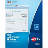 Tidal MP Copy Paper, 92 Brightness, 20lb, 11 x 17, White, 500 Sheets/Ream
