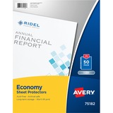 Tidal MP Copy Paper, 92 Brightness, 20lb, 11 x 17, White, 500 Sheets/Ream