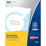 Tidal MP Copy Paper, 92 Brightness, 20lb, 11 x 17, White, 500 Sheets/Ream