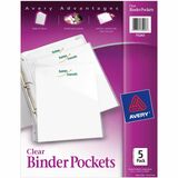 Tidal MP Copy Paper, 92 Brightness, 20lb, 11 x 17, White, 500 Sheets/Ream