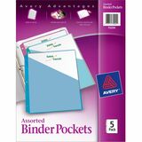 Tidal MP Copy Paper, 92 Brightness, 20lb, 11 x 17, White, 500 Sheets/Ream