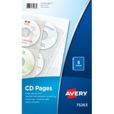 Tidal MP Copy Paper, 92 Brightness, 20lb, 11 x 17, White, 500 Sheets/Ream