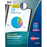 Tidal MP Copy Paper, 92 Brightness, 20lb, 11 x 17, White, 500 Sheets/Ream