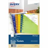 Tidal MP Copy Paper, 92 Brightness, 20lb, 11 x 17, White, 500 Sheets/Ream