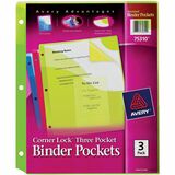 Tidal MP Copy Paper, 92 Brightness, 20lb, 11 x 17, White, 500 Sheets/Ream