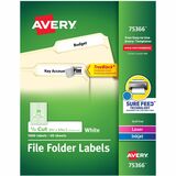 Tidal MP Copy Paper, 92 Brightness, 20lb, 11 x 17, White, 500 Sheets/Ream