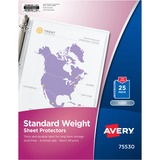Tidal MP Copy Paper, 92 Brightness, 20lb, 11 x 17, White, 500 Sheets/Ream