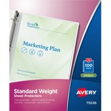 Tidal MP Copy Paper, 92 Brightness, 20lb, 11 x 17, White, 500 Sheets/Ream