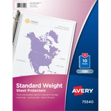 Tidal MP Copy Paper, 92 Brightness, 20lb, 11 x 17, White, 500 Sheets/Ream