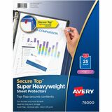 Tidal MP Copy Paper, 92 Brightness, 20lb, 11 x 17, White, 500 Sheets/Ream