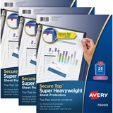 Tidal MP Copy Paper, 92 Brightness, 20lb, 11 x 17, White, 500 Sheets/Ream