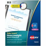 Tidal MP Copy Paper, 92 Brightness, 20lb, 11 x 17, White, 500 Sheets/Ream