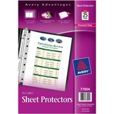 Tidal MP Copy Paper, 92 Brightness, 20lb, 11 x 17, White, 500 Sheets/Ream
