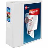 Tidal MP Copy Paper, 92 Brightness, 20lb, 11 x 17, White, 500 Sheets/Ream