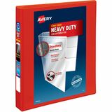Tidal MP Copy Paper, 92 Brightness, 20lb, 11 x 17, White, 500 Sheets/Ream