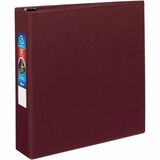 Tidal MP Copy Paper, 92 Brightness, 20lb, 11 x 17, White, 500 Sheets/Ream