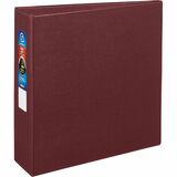 Tidal MP Copy Paper, 92 Brightness, 20lb, 11 x 17, White, 500 Sheets/Ream