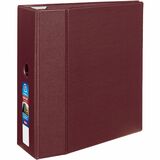 Tidal MP Copy Paper, 92 Brightness, 20lb, 11 x 17, White, 500 Sheets/Ream