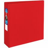 Tidal MP Copy Paper, 92 Brightness, 20lb, 11 x 17, White, 500 Sheets/Ream