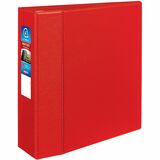 Tidal MP Copy Paper, 92 Brightness, 20lb, 11 x 17, White, 500 Sheets/Ream