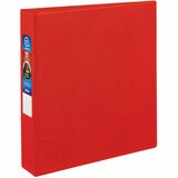 Tidal MP Copy Paper, 92 Brightness, 20lb, 11 x 17, White, 500 Sheets/Ream