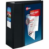 Tidal MP Copy Paper, 92 Brightness, 20lb, 11 x 17, White, 500 Sheets/Ream