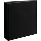 Tidal MP Copy Paper, 92 Brightness, 20lb, 11 x 17, White, 500 Sheets/Ream