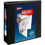Tidal MP Copy Paper, 92 Brightness, 20lb, 11 x 17, White, 500 Sheets/Ream
