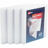 Tidal MP Copy Paper, 92 Brightness, 20lb, 11 x 17, White, 500 Sheets/Ream