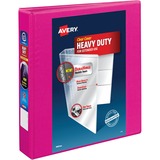 Tidal MP Copy Paper, 92 Brightness, 20lb, 11 x 17, White, 500 Sheets/Ream
