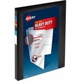 Tidal MP Copy Paper, 92 Brightness, 20lb, 11 x 17, White, 500 Sheets/Ream