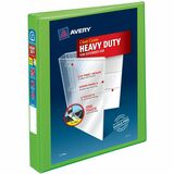 Tidal MP Copy Paper, 92 Brightness, 20lb, 11 x 17, White, 500 Sheets/Ream