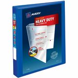 Tidal MP Copy Paper, 92 Brightness, 20lb, 11 x 17, White, 500 Sheets/Ream