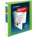 Tidal MP Copy Paper, 92 Brightness, 20lb, 11 x 17, White, 500 Sheets/Ream