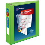 Tidal MP Copy Paper, 92 Brightness, 20lb, 11 x 17, White, 500 Sheets/Ream