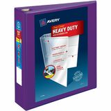 Tidal MP Copy Paper, 92 Brightness, 20lb, 11 x 17, White, 500 Sheets/Ream