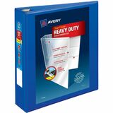 Tidal MP Copy Paper, 92 Brightness, 20lb, 11 x 17, White, 500 Sheets/Ream