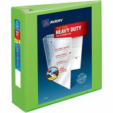 Tidal MP Copy Paper, 92 Brightness, 20lb, 11 x 17, White, 500 Sheets/Ream