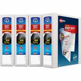 Tidal MP Copy Paper, 92 Brightness, 20lb, 11 x 17, White, 500 Sheets/Ream