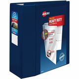 Tidal MP Copy Paper, 92 Brightness, 20lb, 11 x 17, White, 500 Sheets/Ream
