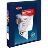 Tidal MP Copy Paper, 92 Brightness, 20lb, 11 x 17, White, 500 Sheets/Ream