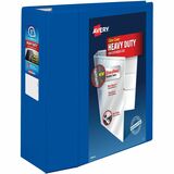Tidal MP Copy Paper, 92 Brightness, 20lb, 11 x 17, White, 500 Sheets/Ream