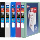 Tidal MP Copy Paper, 92 Brightness, 20lb, 11 x 17, White, 500 Sheets/Ream