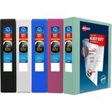 Tidal MP Copy Paper, 92 Brightness, 20lb, 11 x 17, White, 500 Sheets/Ream