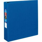 Tidal MP Copy Paper, 92 Brightness, 20lb, 11 x 17, White, 500 Sheets/Ream