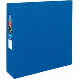 Tidal MP Copy Paper, 92 Brightness, 20lb, 11 x 17, White, 500 Sheets/Ream