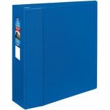 Tidal MP Copy Paper, 92 Brightness, 20lb, 11 x 17, White, 500 Sheets/Ream